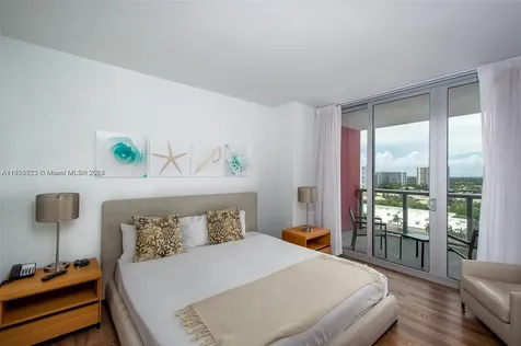 2602 E Hallandale Beach Boulevard Hallandale Beach FL 33009