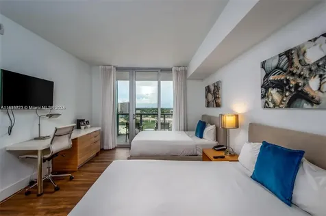2602 E Hallandale Beach Boulevard Hallandale Beach FL 33009