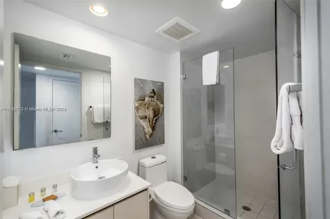 2602 E Hallandale Beach Boulevard Hallandale Beach FL 33009