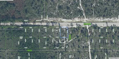 6503 Colma Avenue Sebring FL 33872