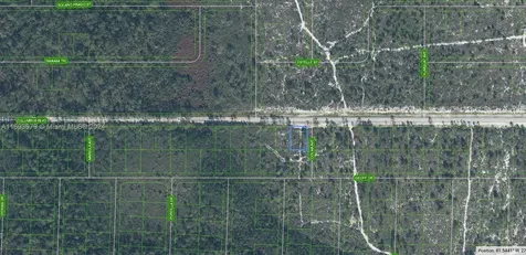 6503 Colma Avenue Sebring FL 33872