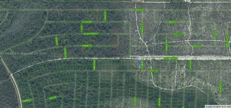 6503 Colma Avenue Sebring FL 33872