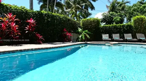 Hollywood FL 33019