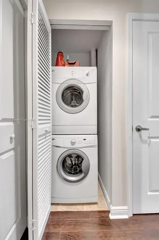 350 N Federal Highway Boynton Beach FL 33435