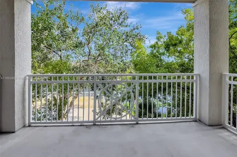 350 N Federal Highway Boynton Beach FL 33435