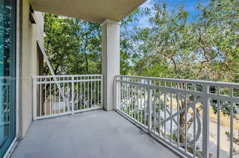 350 N Federal Highway Boynton Beach FL 33435