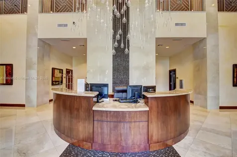 350 N Federal Highway Boynton Beach FL 33435