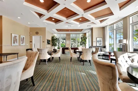 350 N Federal Highway Boynton Beach FL 33435