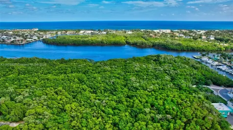 350 N Federal Highway Boynton Beach FL 33435