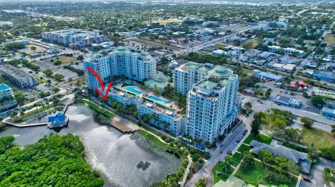 350 N Federal Highway Boynton Beach FL 33435