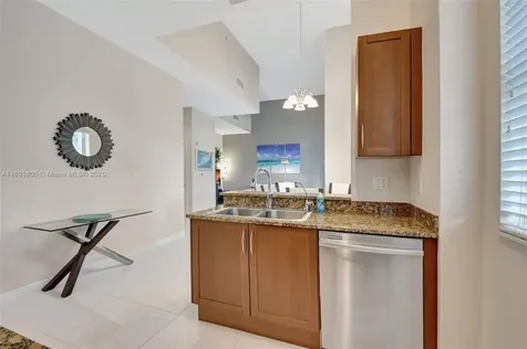 350 N Federal Highway Boynton Beach FL 33435