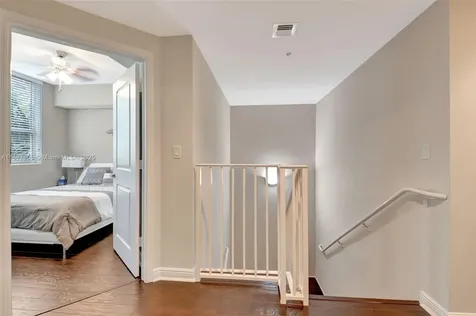 350 N Federal Highway Boynton Beach FL 33435