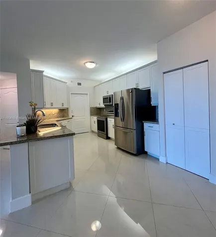 10710 NW 66th Street Doral FL 33178