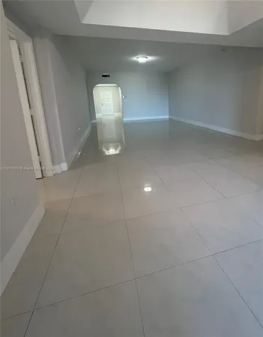 10710 NW 66th Street Doral FL 33178