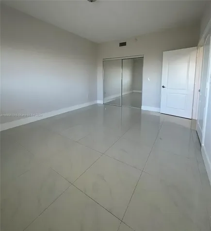 10710 NW 66th Street Doral FL 33178