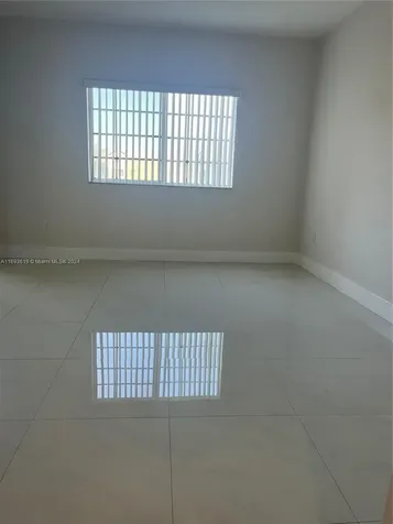 10710 NW 66th Street Doral FL 33178