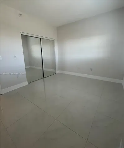 10710 NW 66th Street Doral FL 33178