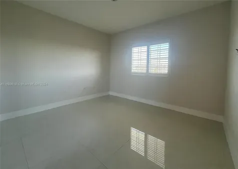 10710 NW 66th Street Doral FL 33178
