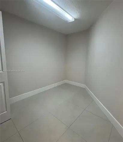 10710 NW 66th Street Doral FL 33178