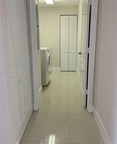10710 NW 66th Street Doral FL 33178