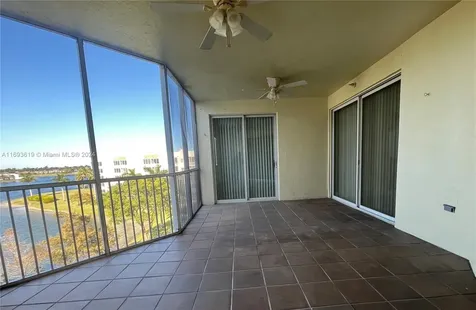 10710 NW 66th Street Doral FL 33178