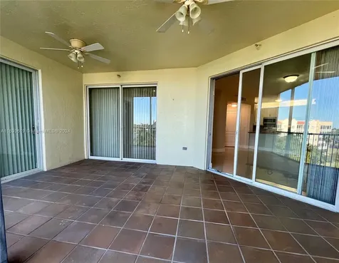 10710 NW 66th Street Doral FL 33178