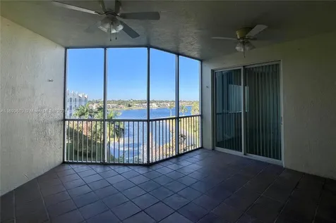 10710 NW 66th Street Doral FL 33178