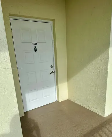 10710 NW 66th Street Doral FL 33178