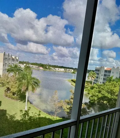 10710 NW 66th Street Doral FL 33178