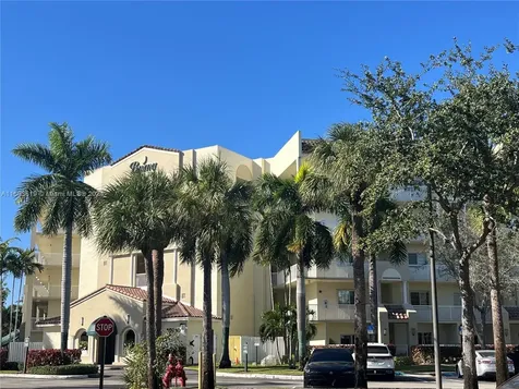 10710 NW 66th Street Doral FL 33178