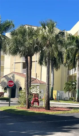 10710 NW 66th Street Doral FL 33178