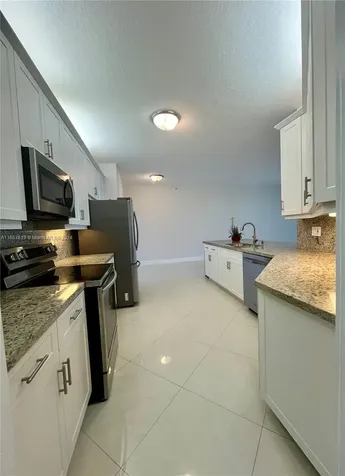 10710 NW 66th Street Doral FL 33178