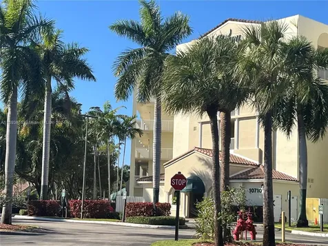 10710 NW 66th Street Doral FL 33178