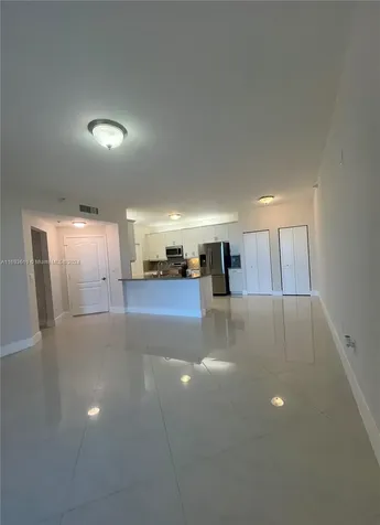 10710 NW 66th Street Doral FL 33178