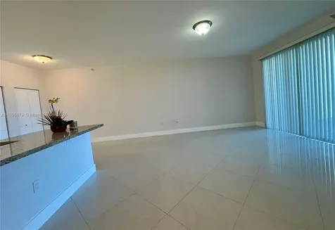 10710 NW 66th Street Doral FL 33178