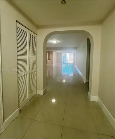 10710 NW 66th Street Doral FL 33178