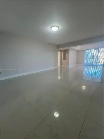 10710 NW 66th Street Doral FL 33178