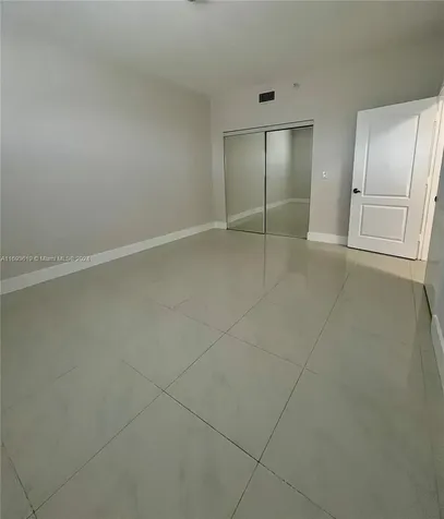 10710 NW 66th Street Doral FL 33178