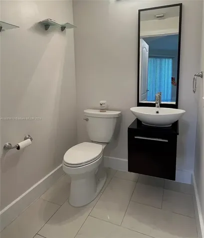 10710 NW 66th Street Doral FL 33178