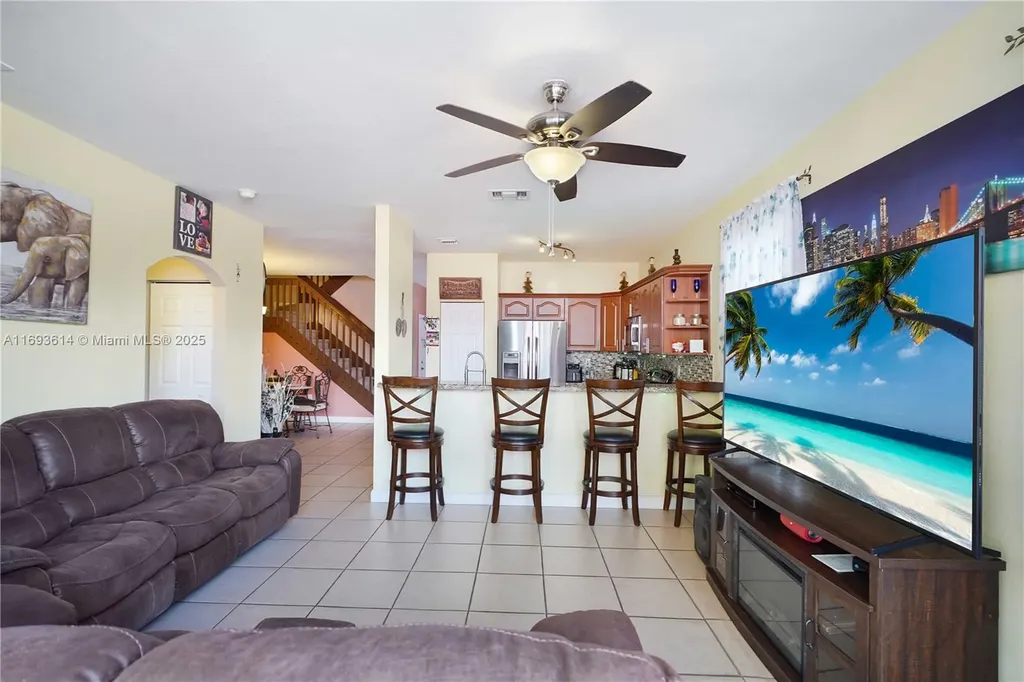 10983 SW 246th Street Homestead FL 33032