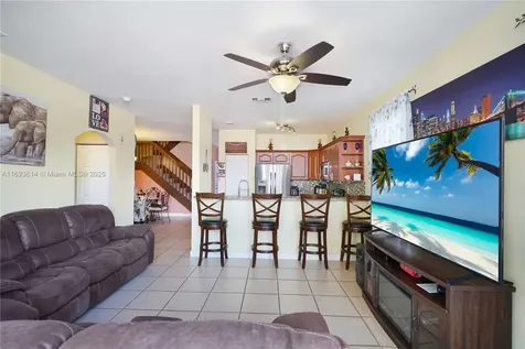 10983 SW 246th Street Homestead FL 33032