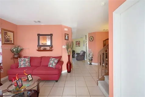 10983 SW 246th Street Homestead FL 33032