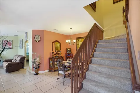 10983 SW 246th Street Homestead FL 33032