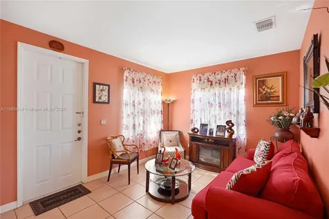 10983 SW 246th Street Homestead FL 33032