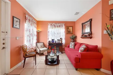 10983 SW 246th Street Homestead FL 33032