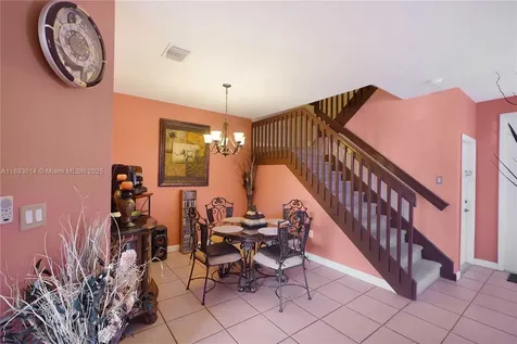 10983 SW 246th Street Homestead FL 33032