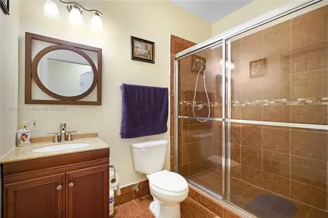 10983 SW 246th Street Homestead FL 33032