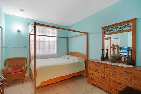 10983 SW 246th Street Homestead FL 33032