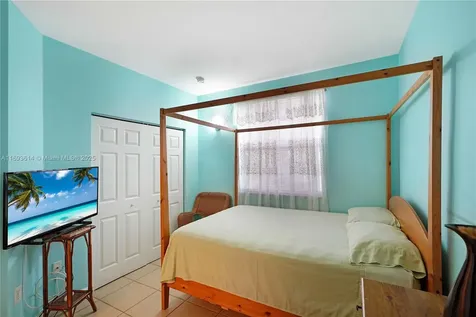 10983 SW 246th Street Homestead FL 33032