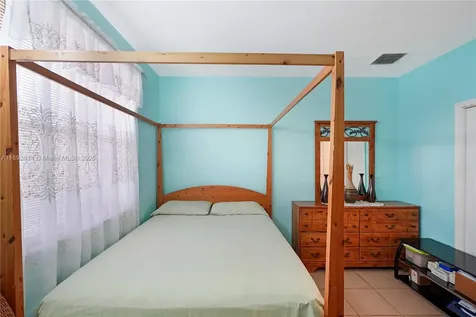 10983 SW 246th Street Homestead FL 33032